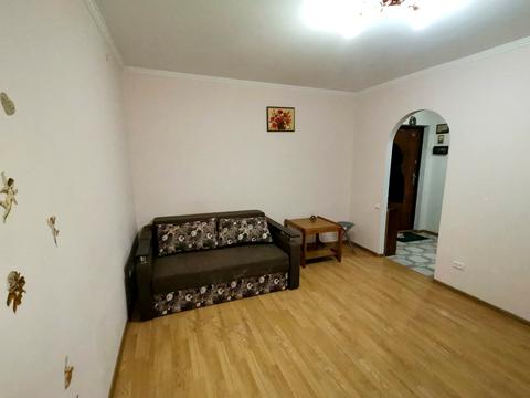 квартира за адресою Пасічна, 71