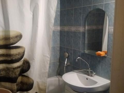 квартира по адресу Казацкая ул., 32