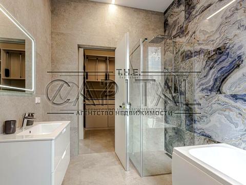 будинок за адресою Литовський просп. (Мінський)