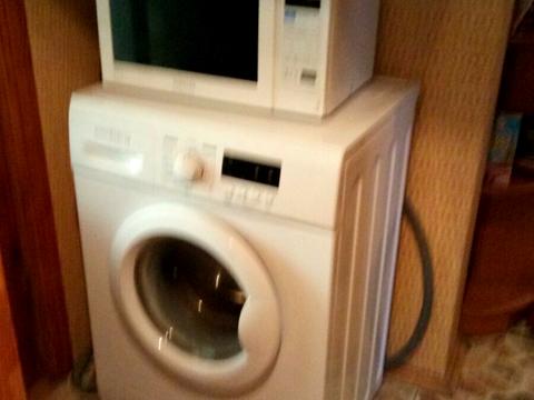 квартира за адресою Академіка Булаховського вул., 36