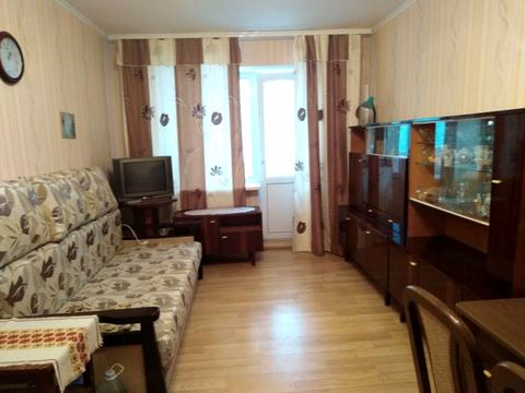 квартира за адресою Київська вул., 300-Б