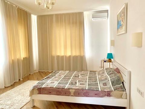 дом по адресу Береговая ул.