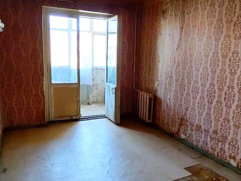 квартира по адресу Терещенковская ул. (Червоного Казачества), 4