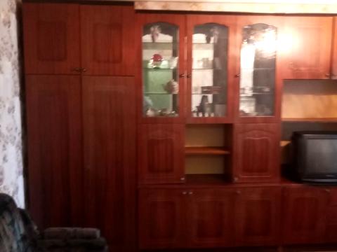 квартира за адресою Родини Глаголєвих вул. (Академіка Грекова), 18