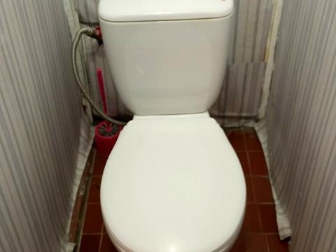 квартира по адресу Санаторная ул., 18