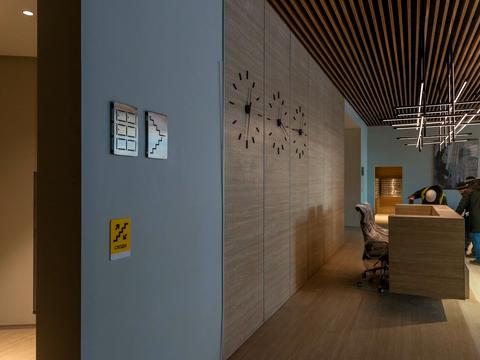 квартира за адресою Берестейський просп. (Перемоги), 11б