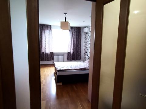 квартира по адресу Чубинського, 3