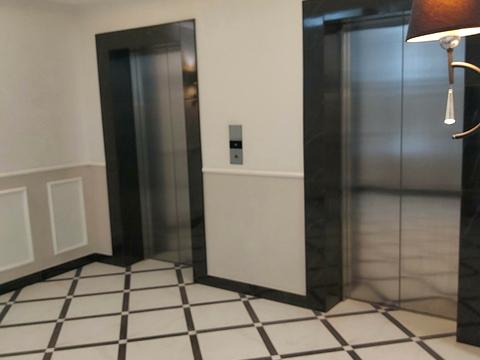 квартира за адресою Київ, Антоновича вул. (Горького), 109