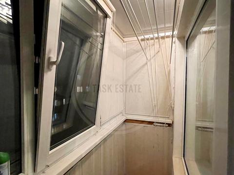 квартира за адресою Чорнобильська вул., 13-А