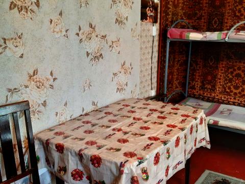 кімната за адресою Науки просп. (Гагаріна), 40