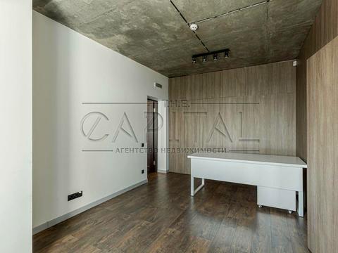 коммерческая по адресу Срибнокильская ул., 1