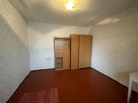квартира по адресу Театральная ул. (Васляева), 8