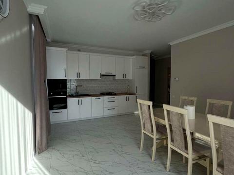 квартира по адресу Гетьмана Мазепы ул. (Топольная), 173