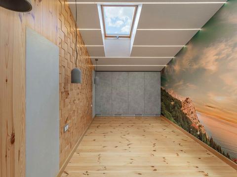 квартира за адресою Дмитрівська вул., 19