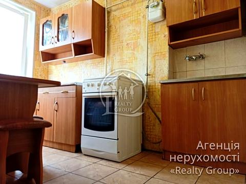 квартира за адресою Гетьманская, 74