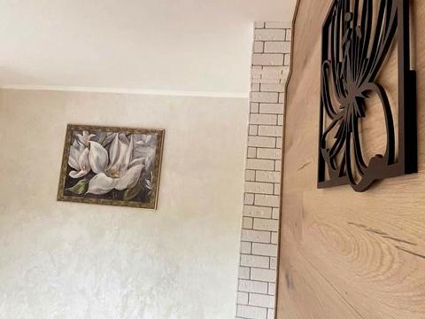 квартира за адресою Івана Підкови вул., 17-Е