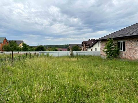 дом по адресу Айвазовського, 1