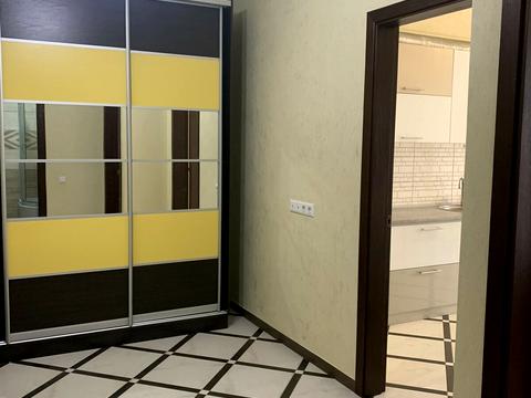 квартира за адресою Незалежності просп., 106