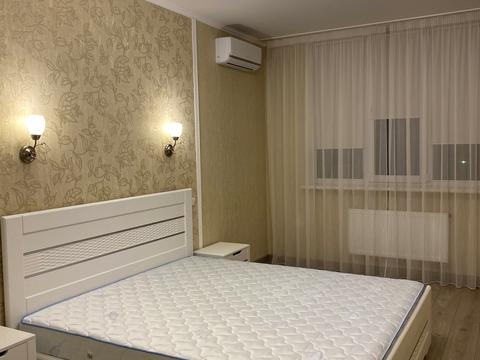 квартира за адресою Завальна вул., 10-Г