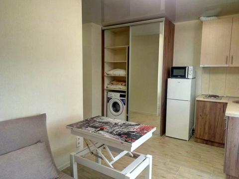 квартира за адресою Авіахімічна вул., 7