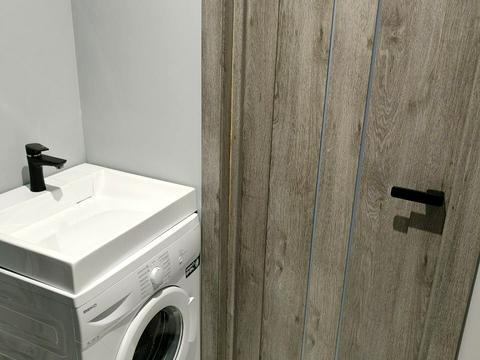 квартира за адресою Ревуцького вул., 40-Г