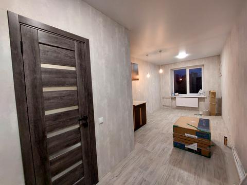 квартира за адресою Весела вул., 24