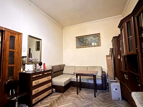 квартира по адресу Богдана Хмельницкого ул., 167