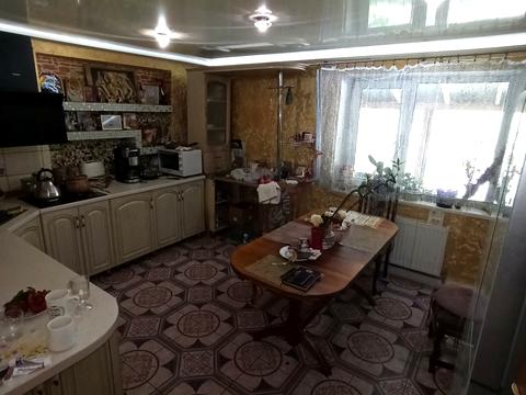 будинок за адресою Заярна вул., 6