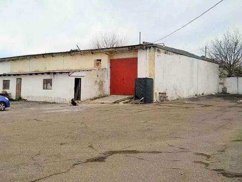 коммерческая по адресу Агрономическая ул., 118