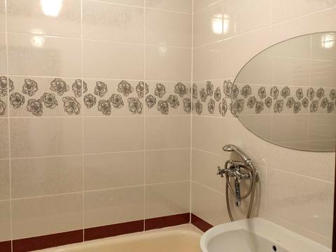 квартира за адресою Галицька вул., 56