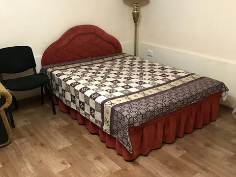 квартира за адресою Шоссейна, 27