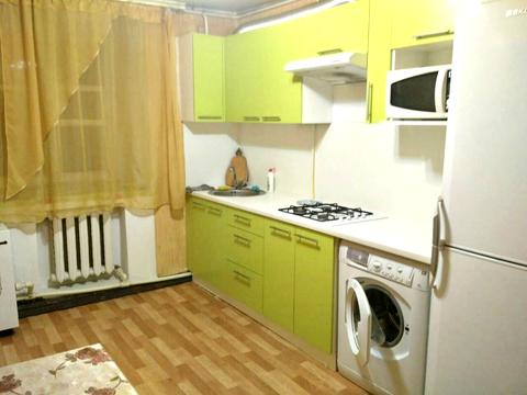 квартира за адресою Елисаветинська, 9