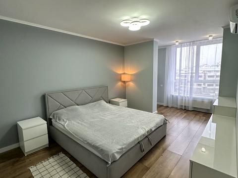 квартира за адресою Глибочицька вул., 73