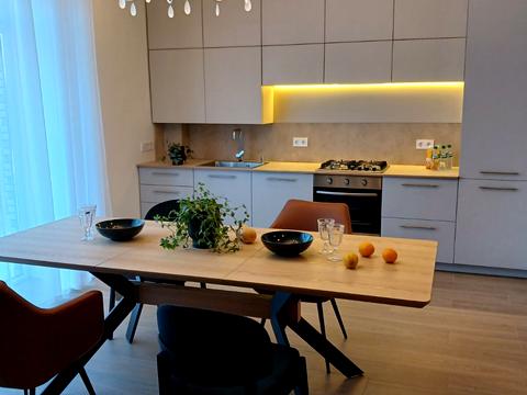 будинок за адресою Гамалия