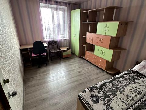квартира по адресу Генерала Жадова ул., 26