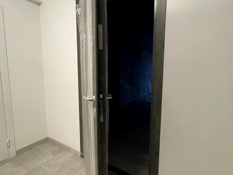 квартира по адресу Сичеславская ул., 7