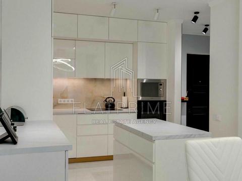 квартира по адресу Родини Крістерів ул., 18/6