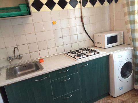 квартира за адресою Високовольтна вул., 32