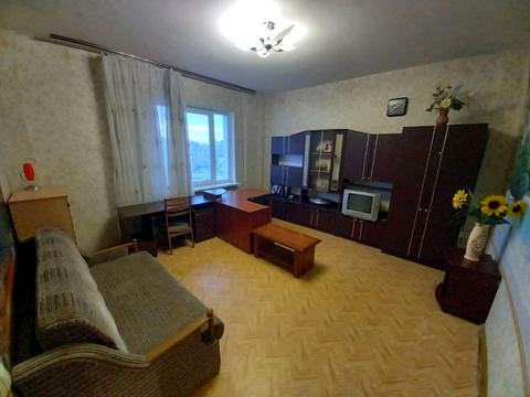 квартира за адресою Княжий Затон вул., 16-А