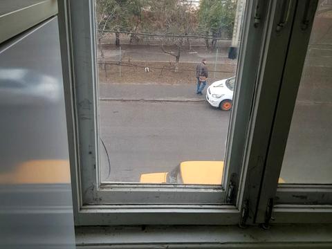 квартира за адресою Канатна вул., 101/2