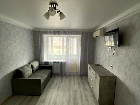 квартира за адресою Велика Васильківська вул. (Червоноармійська), 102