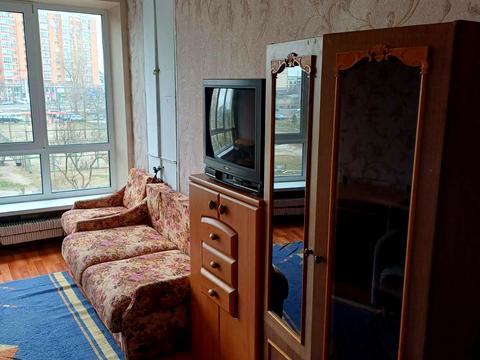 квартира за адресою Володимира Івасюка просп. (Героїв Сталінграду), 9-А