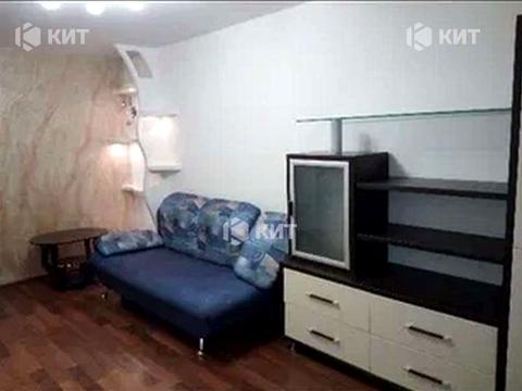 квартира по адресу Героев Харькова просп. (Московский), 214