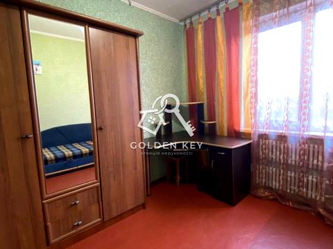 квартира за адресою Сонячний мікрорайон вул., 53