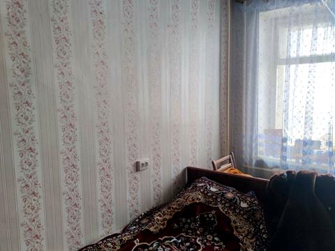 квартира по адресу Грабчака ул., 13