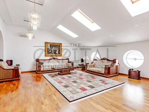 будинок за адресою Конча-Заспа