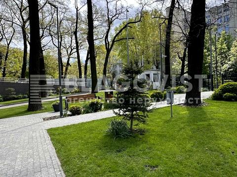 квартира по адресу Авиаконструктора Антонова ул., 2-Б