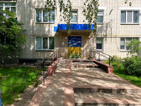 квартира за адресою Шевченко, 37