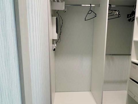 квартира за адресою Київ, Ревуцького вул., 54