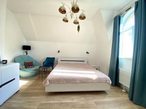 будинок за адресою Садова вул.